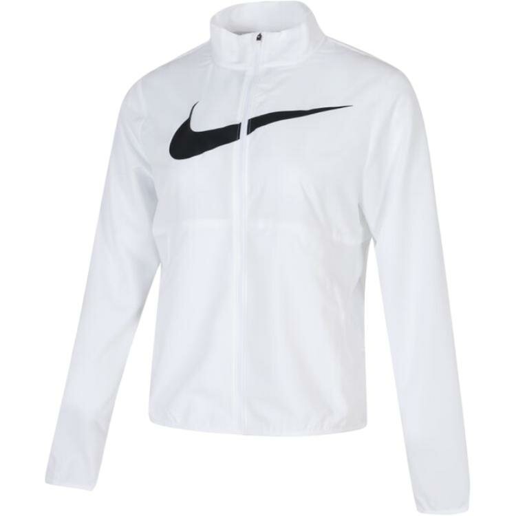 Куртка NIKE