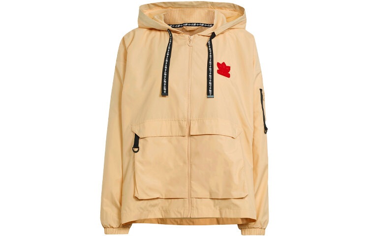 Куртка adidas Originals