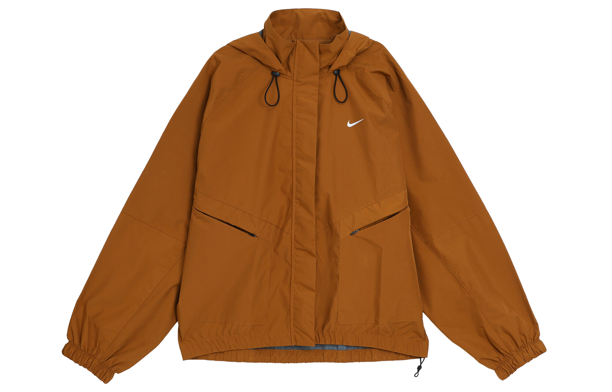 Куртка NIKE