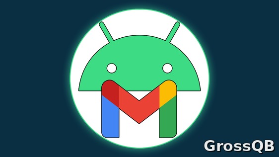 16 секретных функций Gmail для Android, о которых вы, возможно, не знали