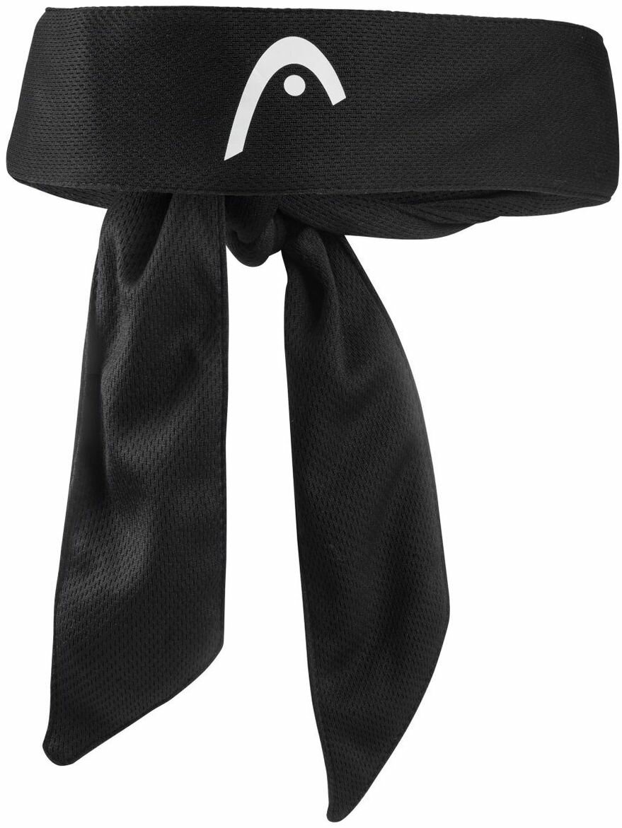 Бандана HEAD Pro Player Bandana для мужчин и женщин — фото 1