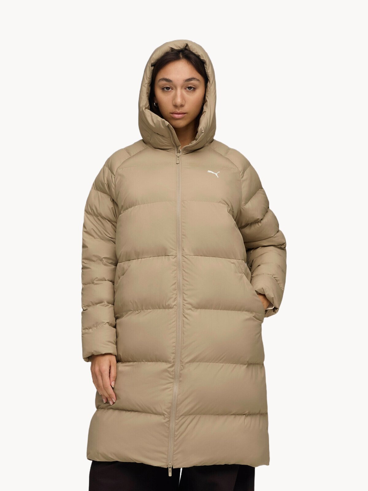 Парка PUMA Mono