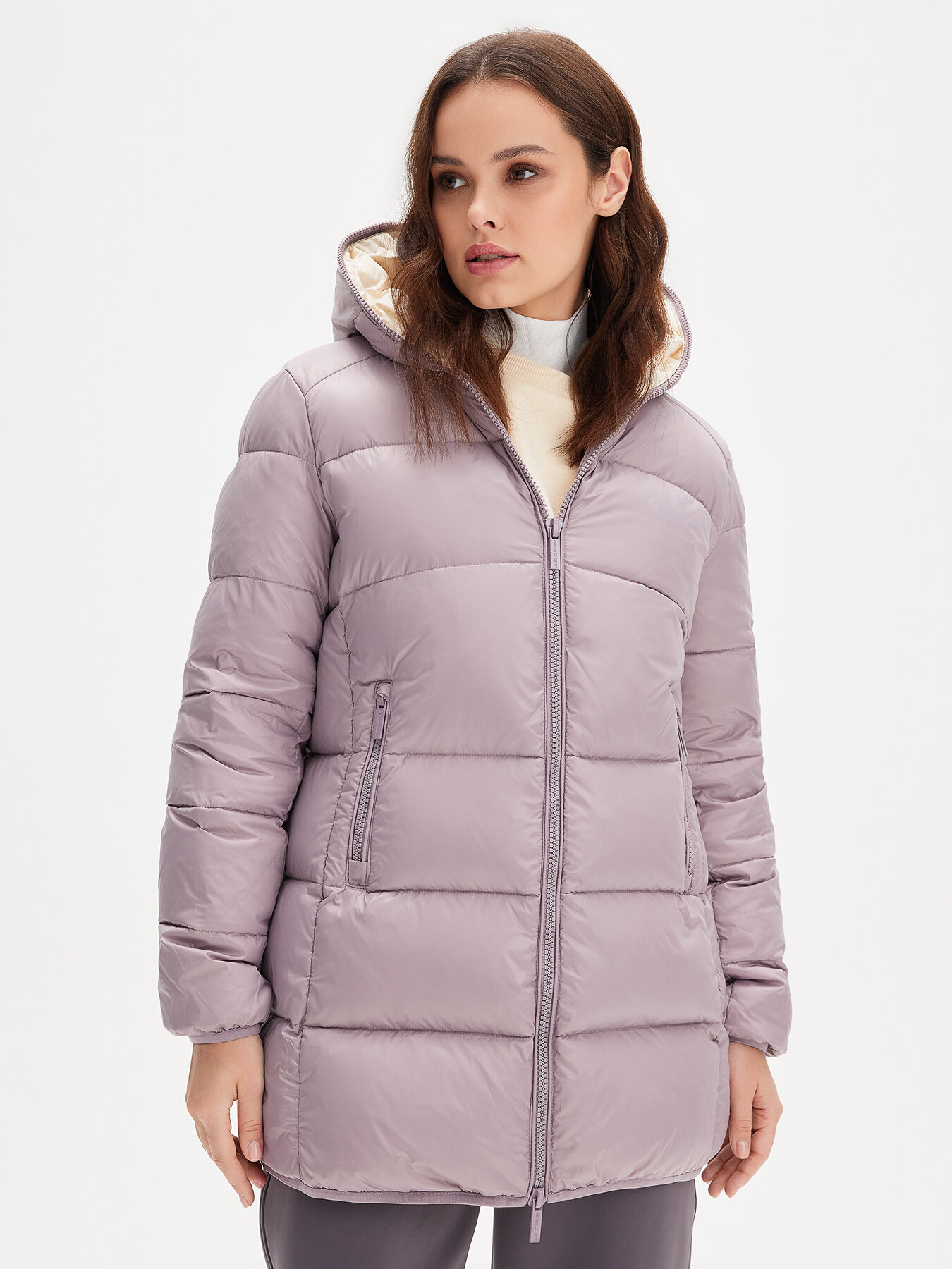 Куртка JUST CLOTHES