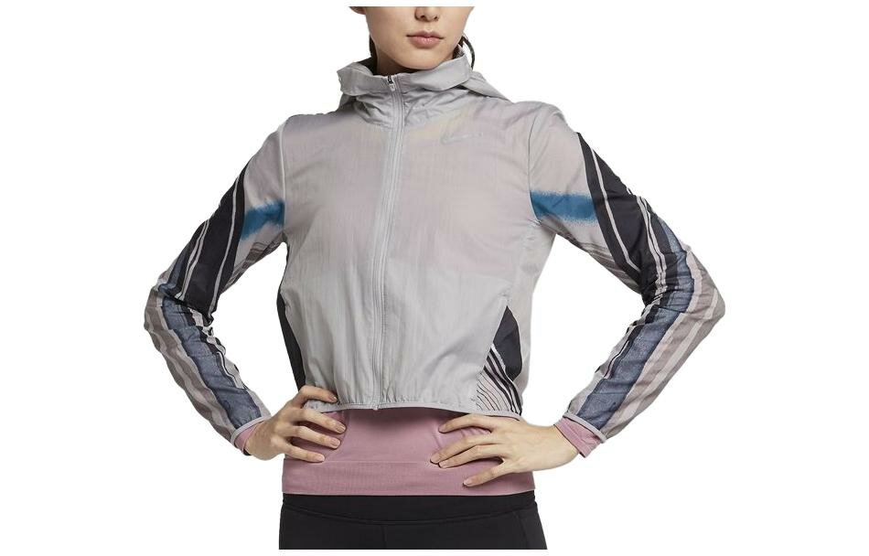 Куртка NIKE
