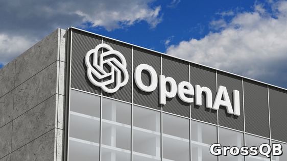 OpenAI приостановила продажу платной версии Copilot из-за высокого спроса на сервис Astra