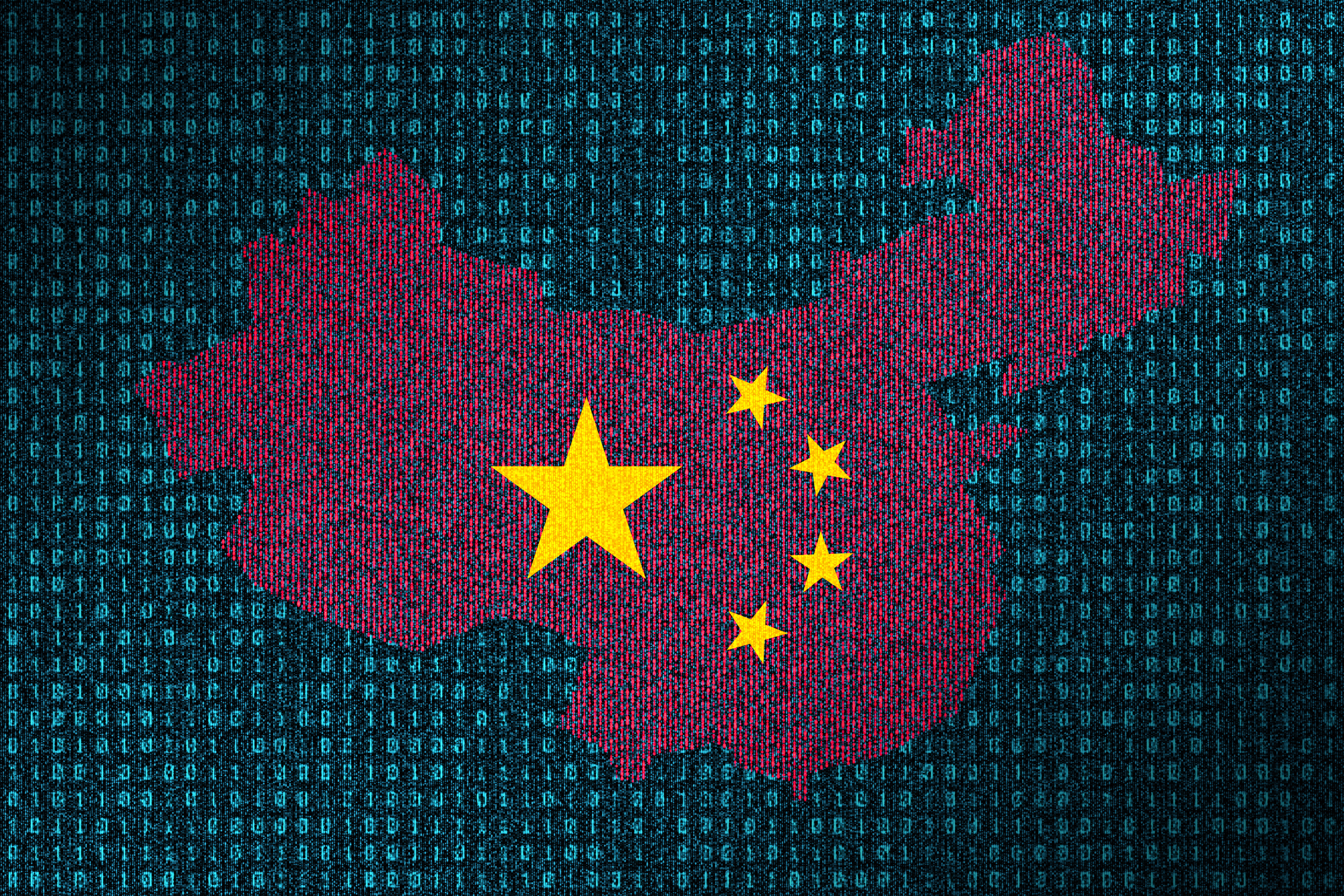 Как искусственный интеллект уничтожает мобильные приложения в Китае
