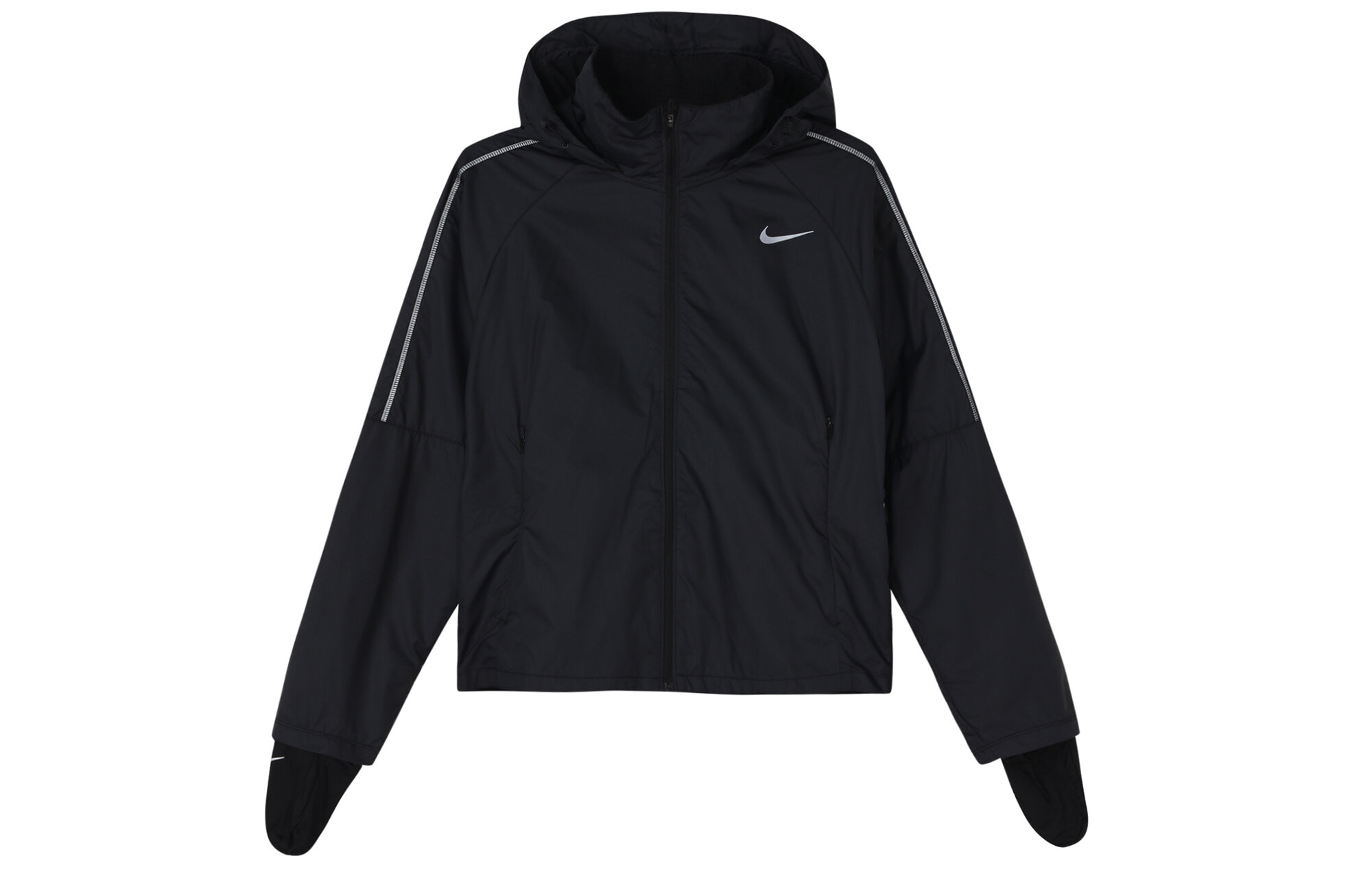Куртка NIKE