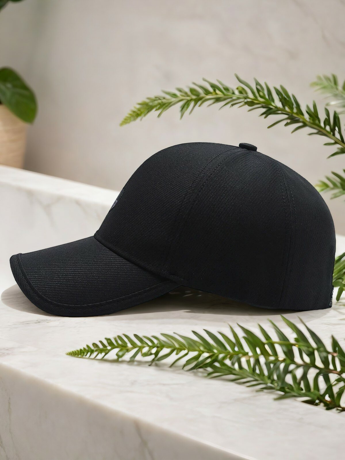 Бейсболка NARASON SPORT CAP для мужчин — фото 2