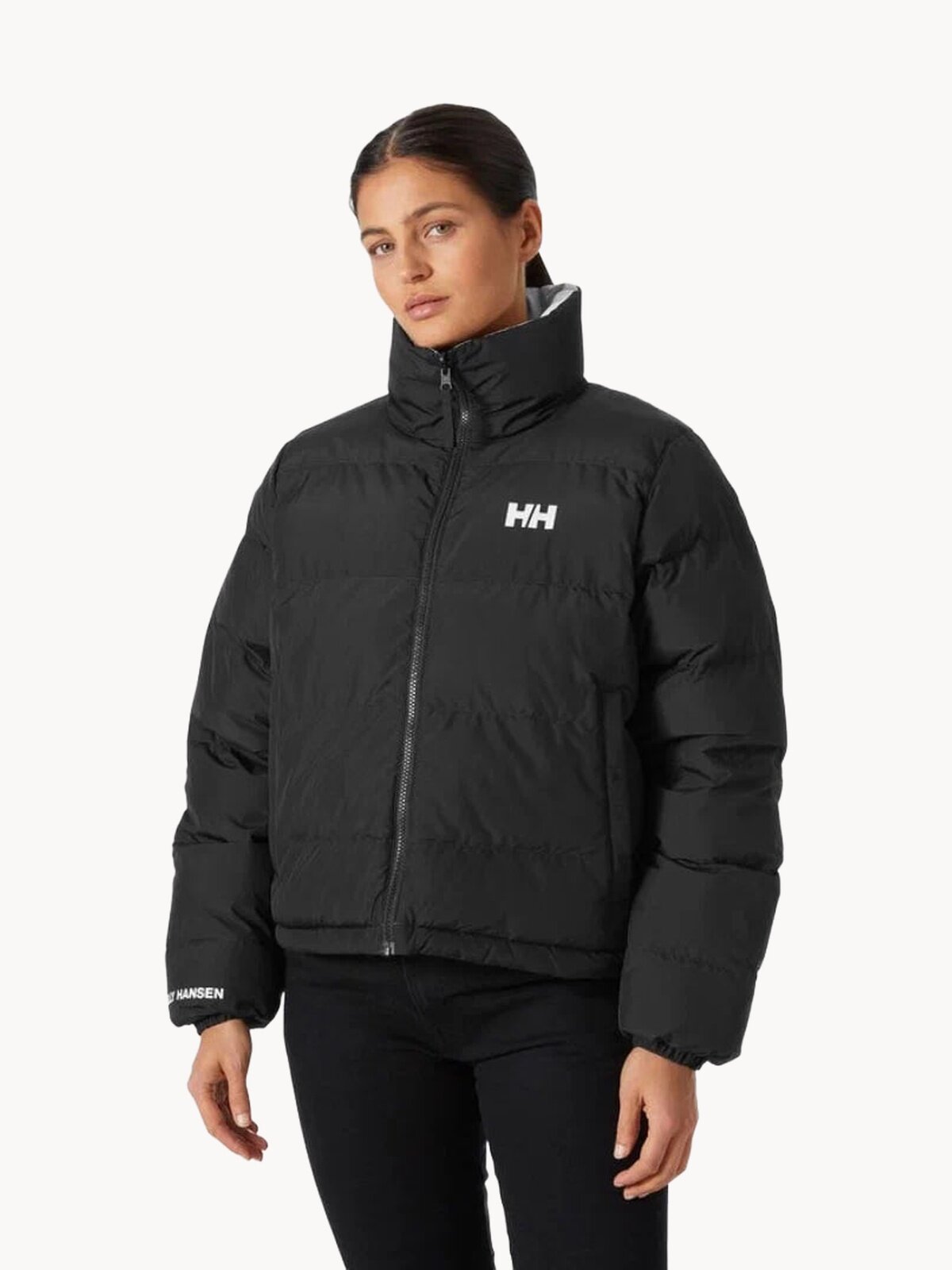 Куртка Helly Hansen YU 23