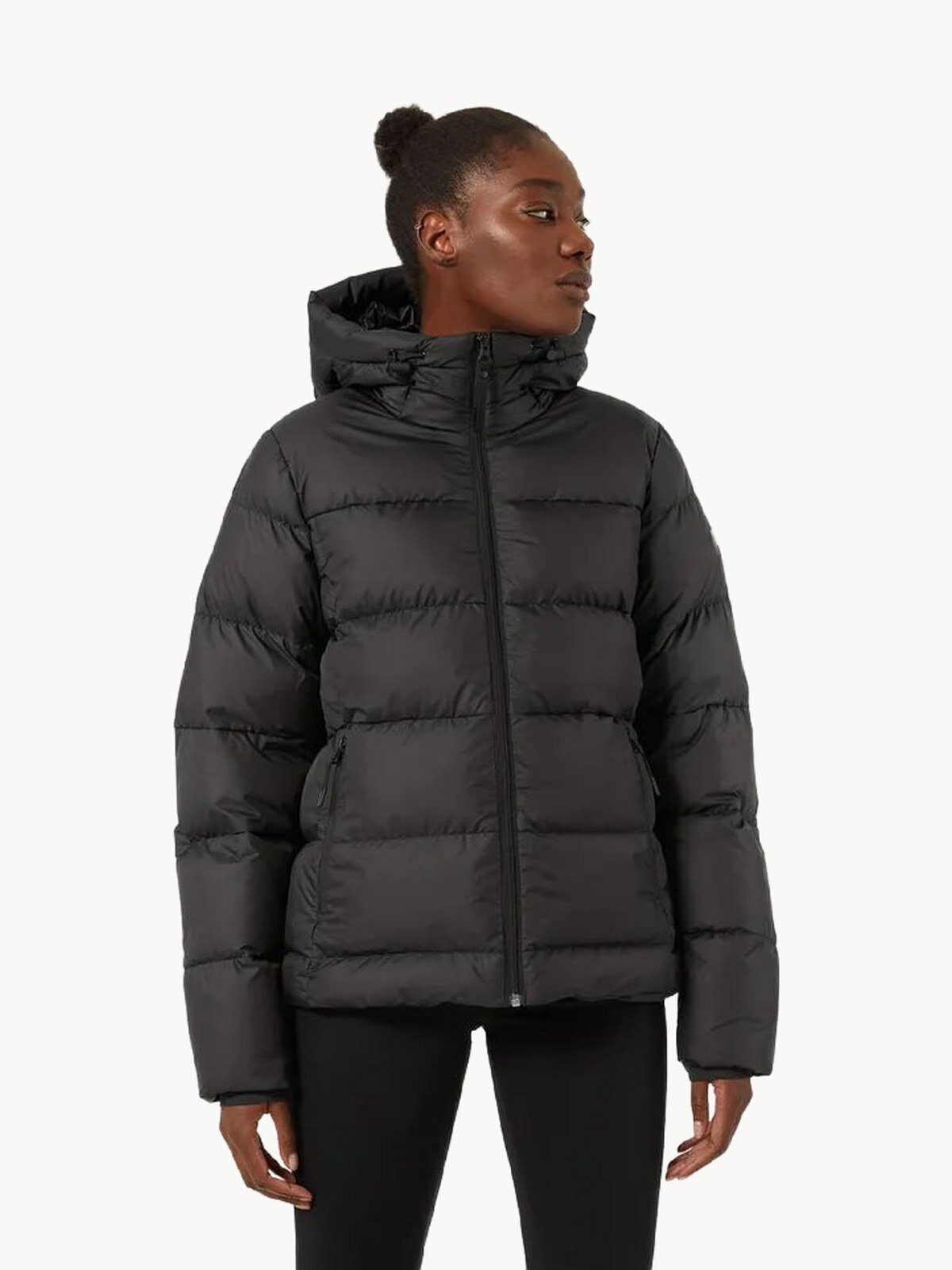Куртка Helly Hansen Active Puffy