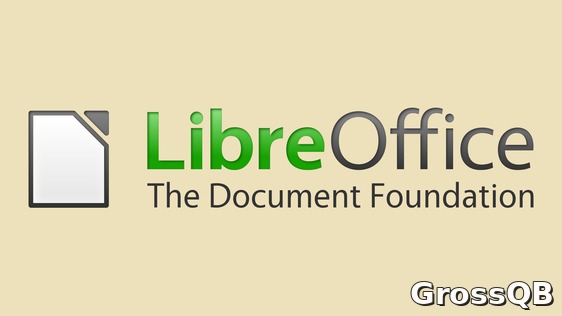 LibreOffice: "Без ИИ" – это ключевая особенность новой версии