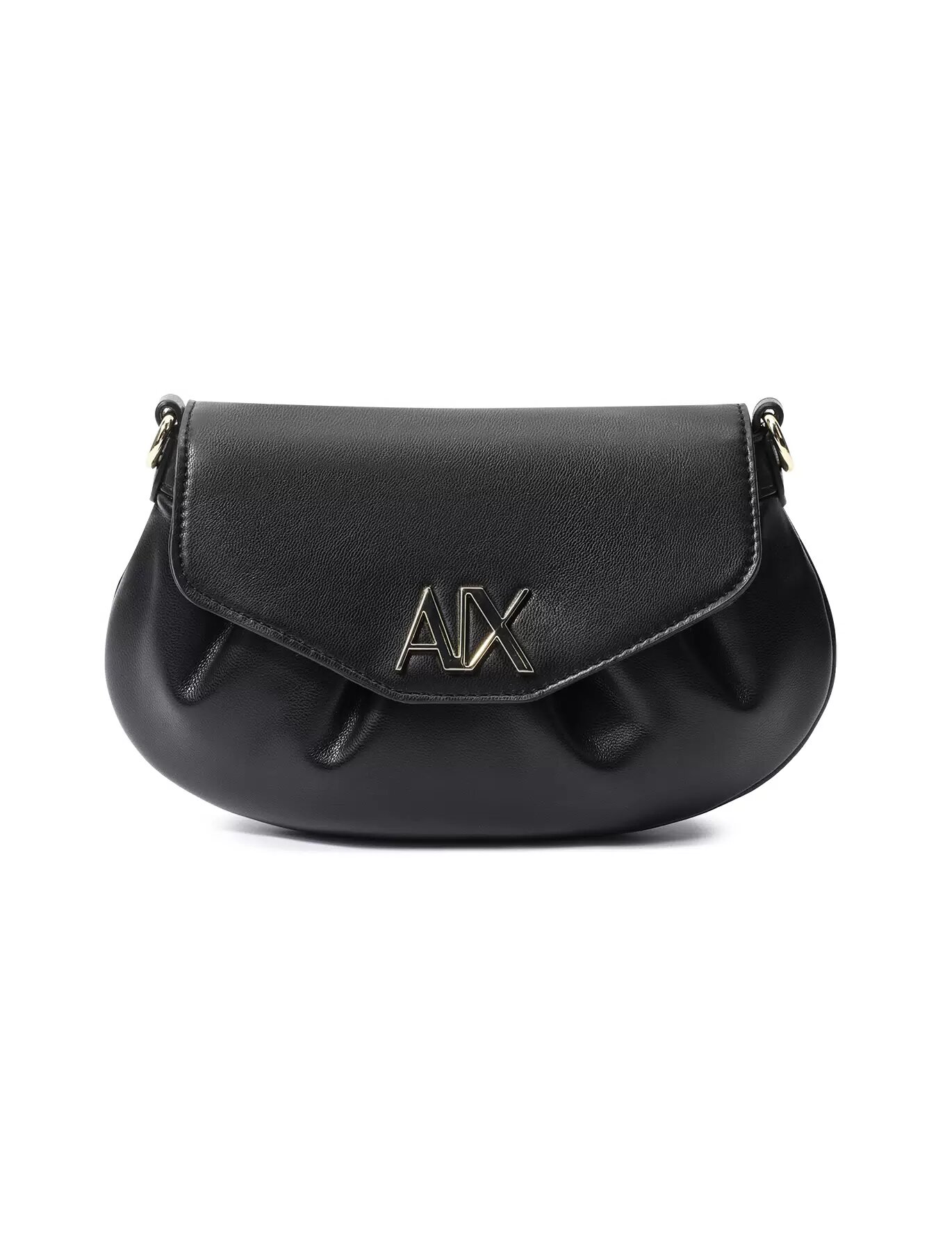 Сумка кросс-боди Armani Exchange