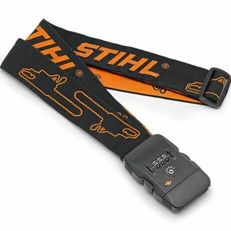 Ремень STIHL  для взрослых и детей