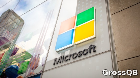 Microsoft столкнулась с серьезными проблемами после обновления безопасности: пользователи не могут войти в систему, возникли проблемы со звуком и Excel