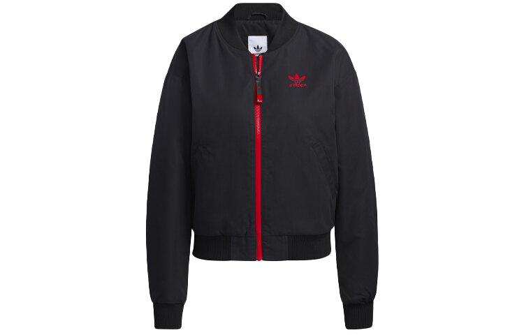 Куртка adidas Originals