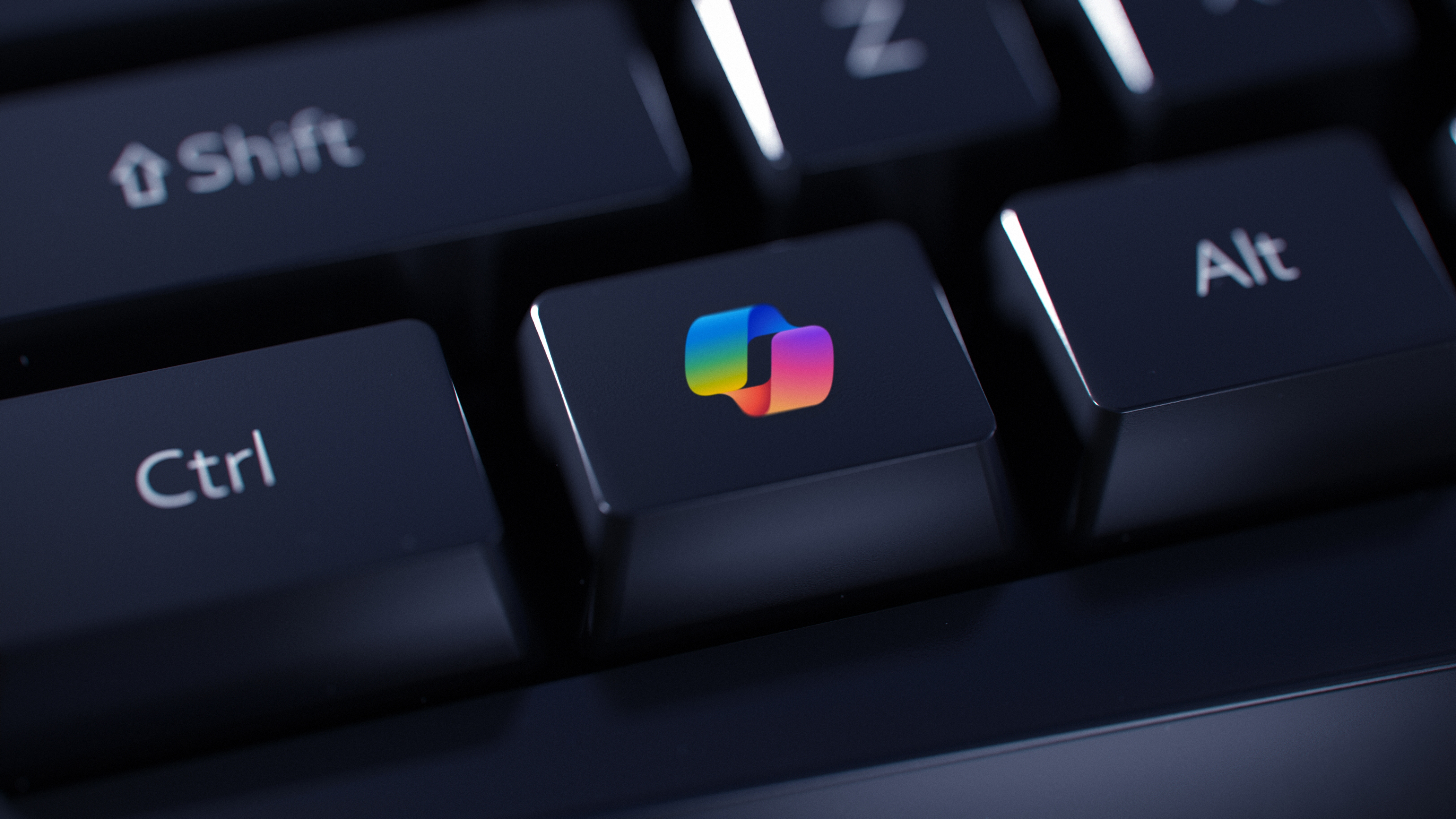 Microsoft усиливает фокус на многомодальном ИИ при создании суперприложения Copilot