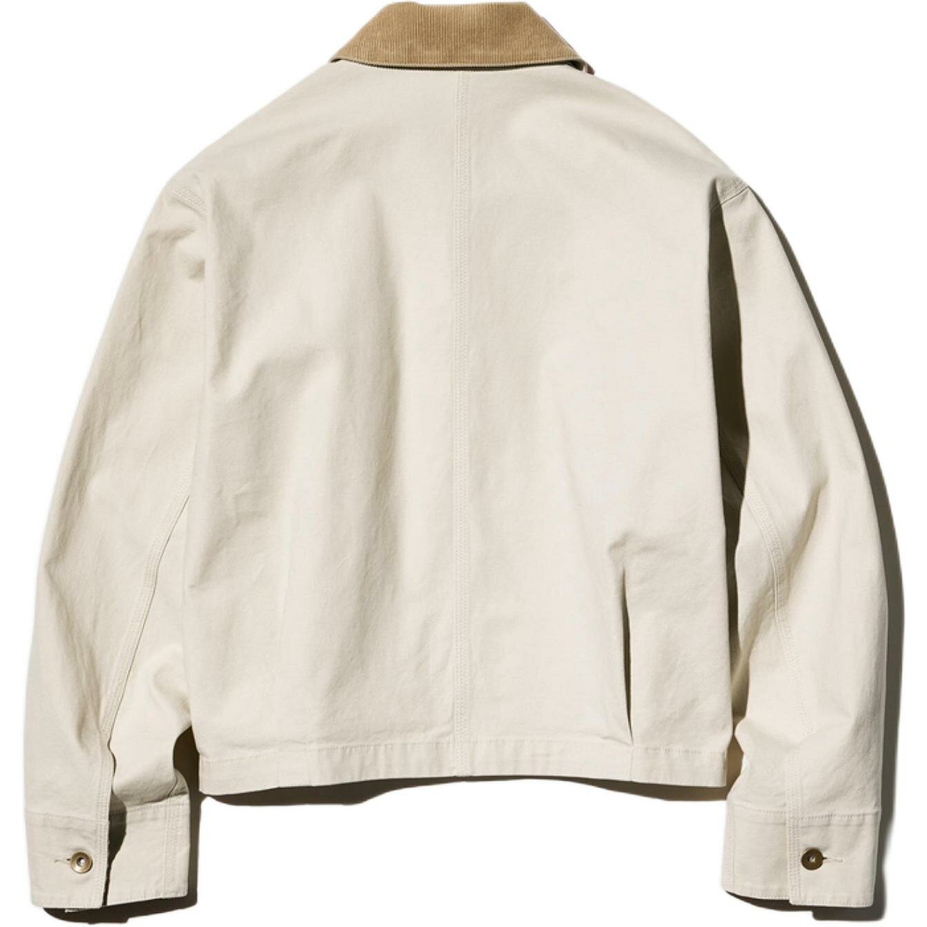 Куртка Uniqlo — фото 2