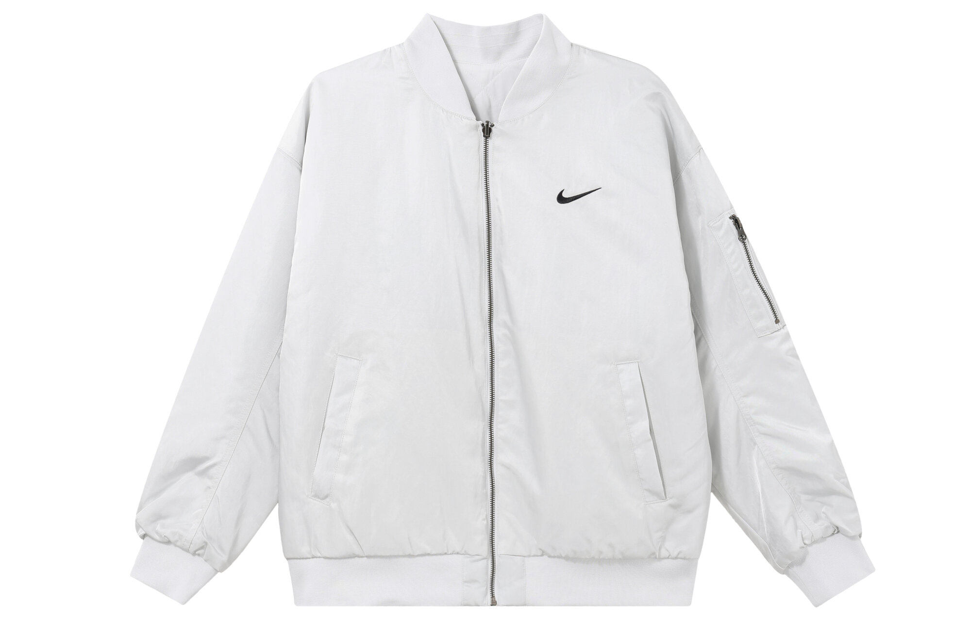 Куртка NIKE