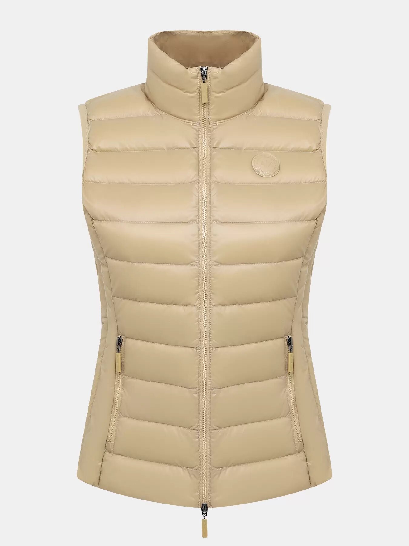 Жилет Armani Exchange