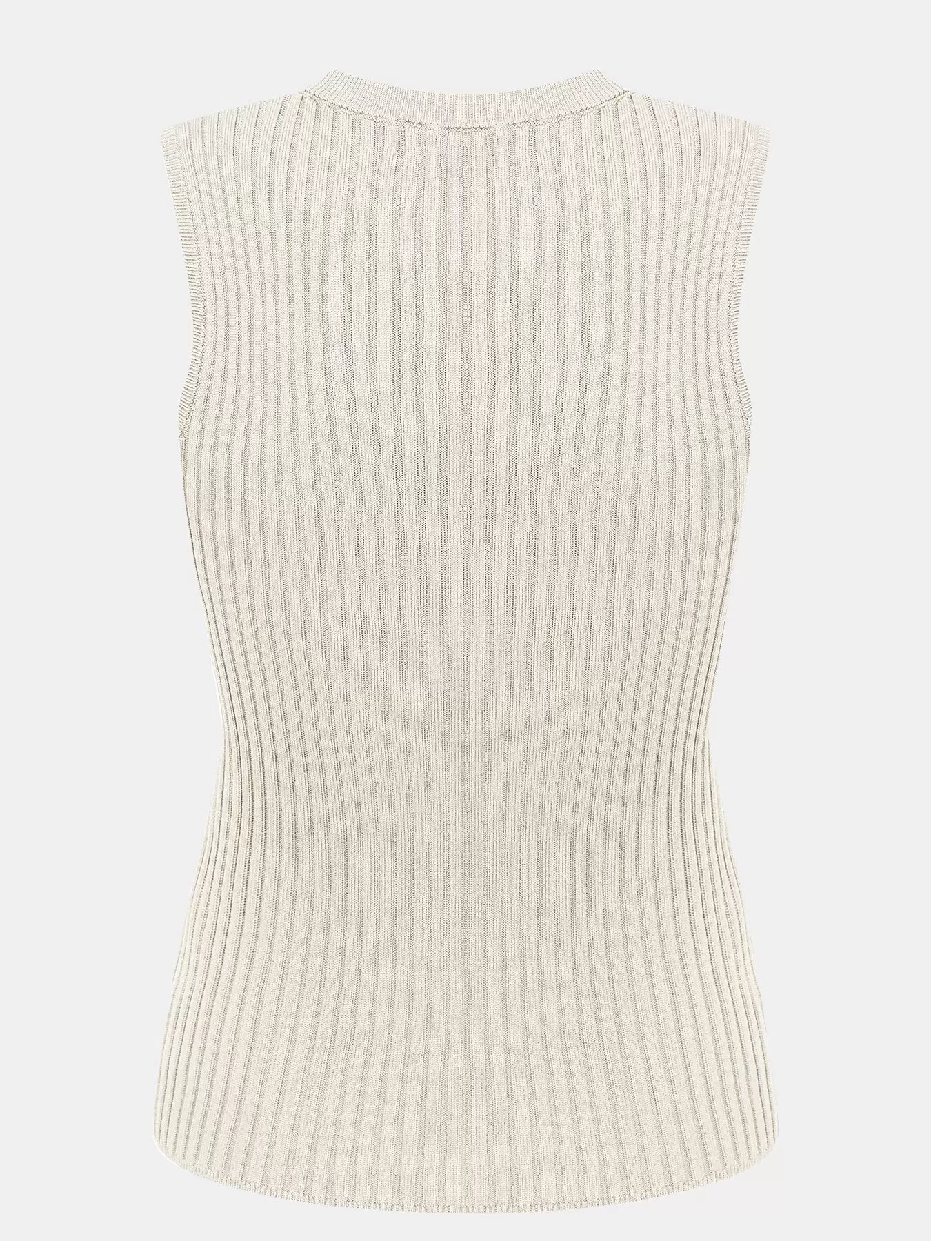 Джемпер Armani Exchange — фото 2