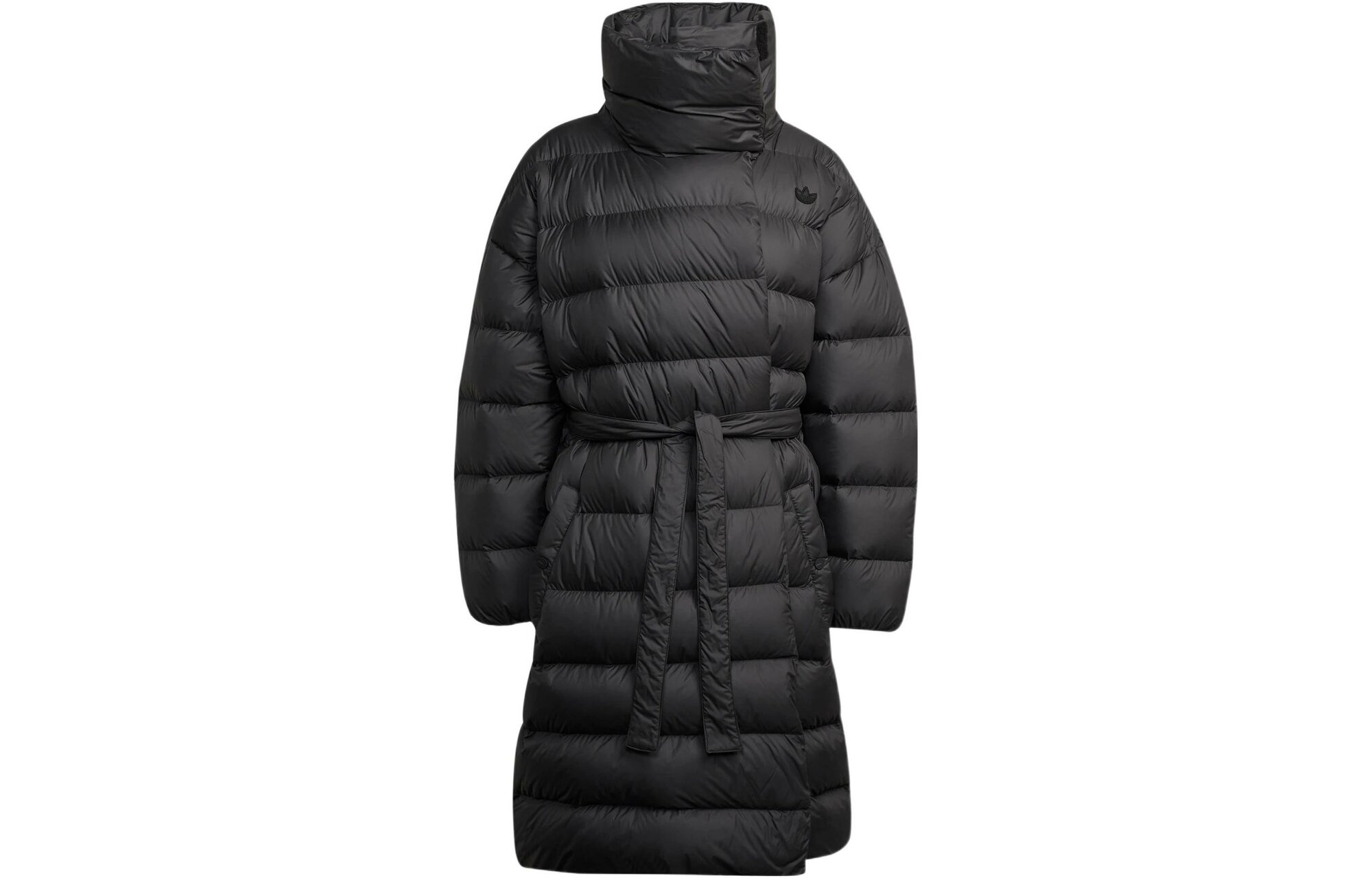 Пуховик adidas Originals