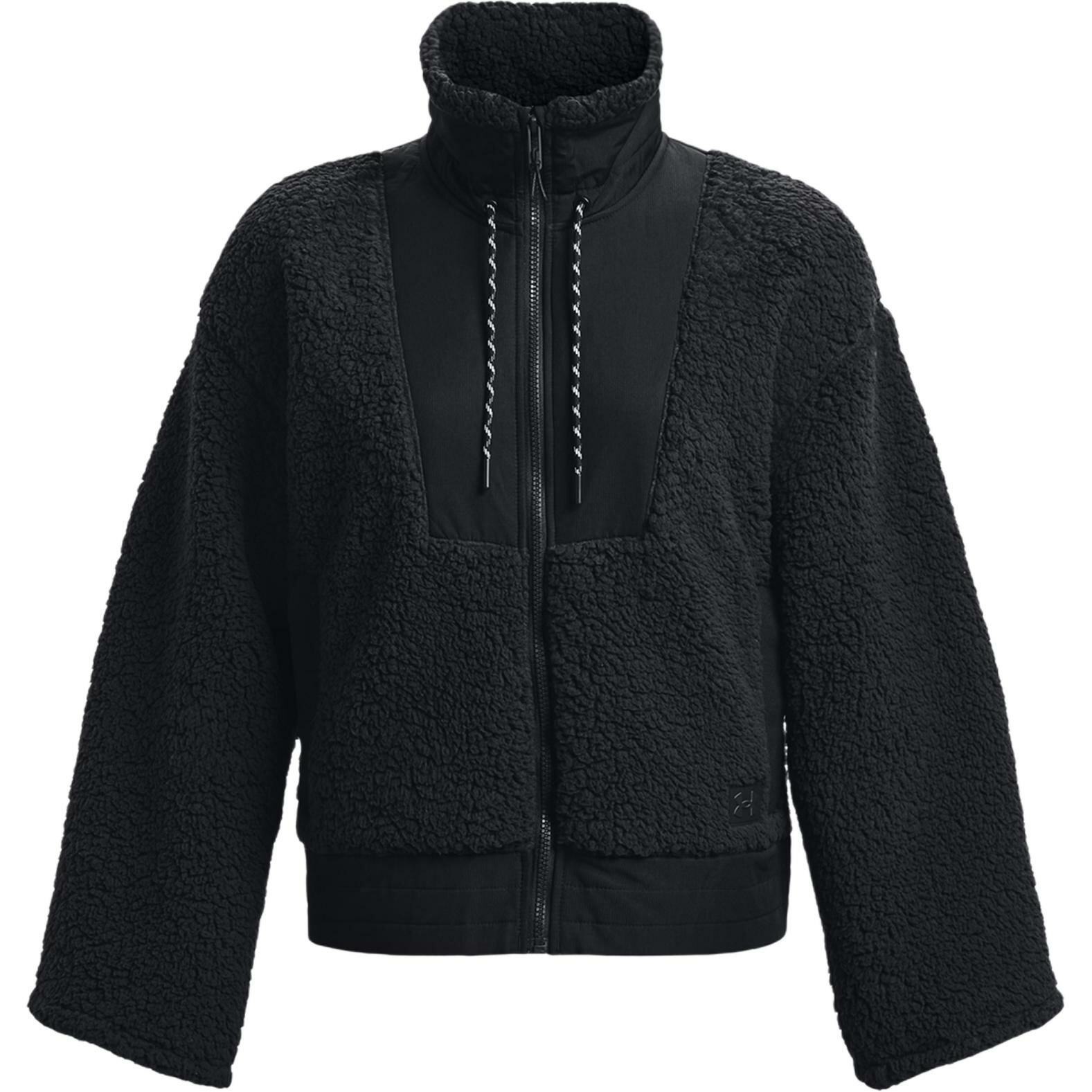 Куртка Under Armour
