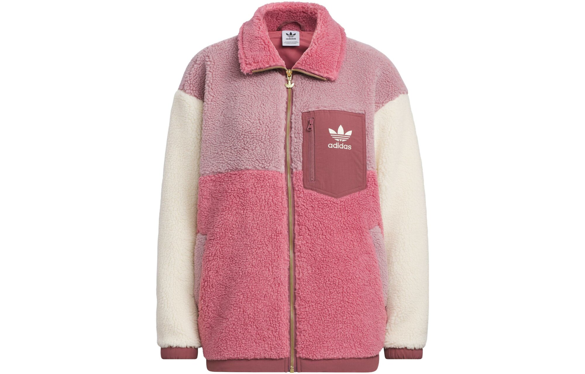 Куртка adidas Originals
