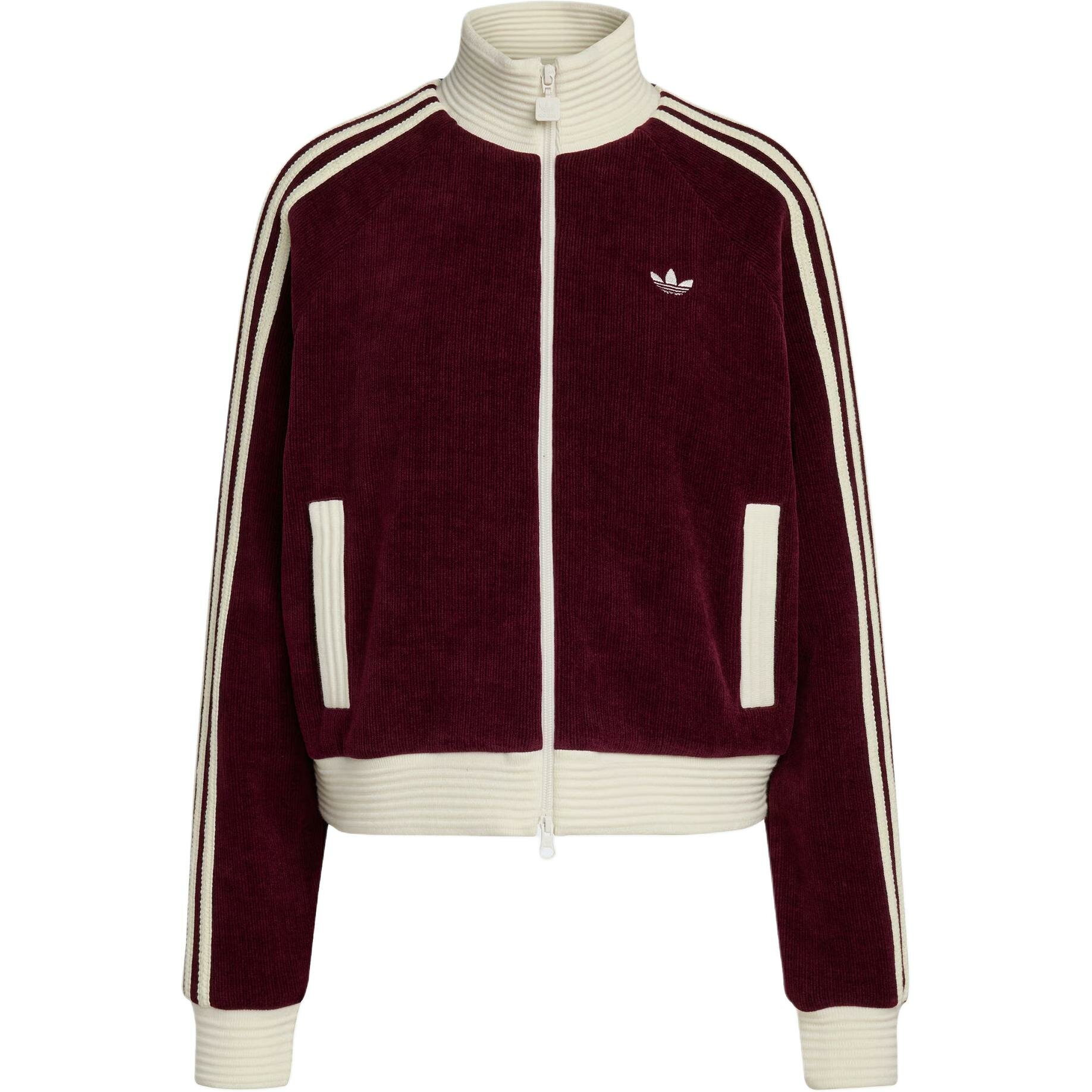 Куртка adidas Originals