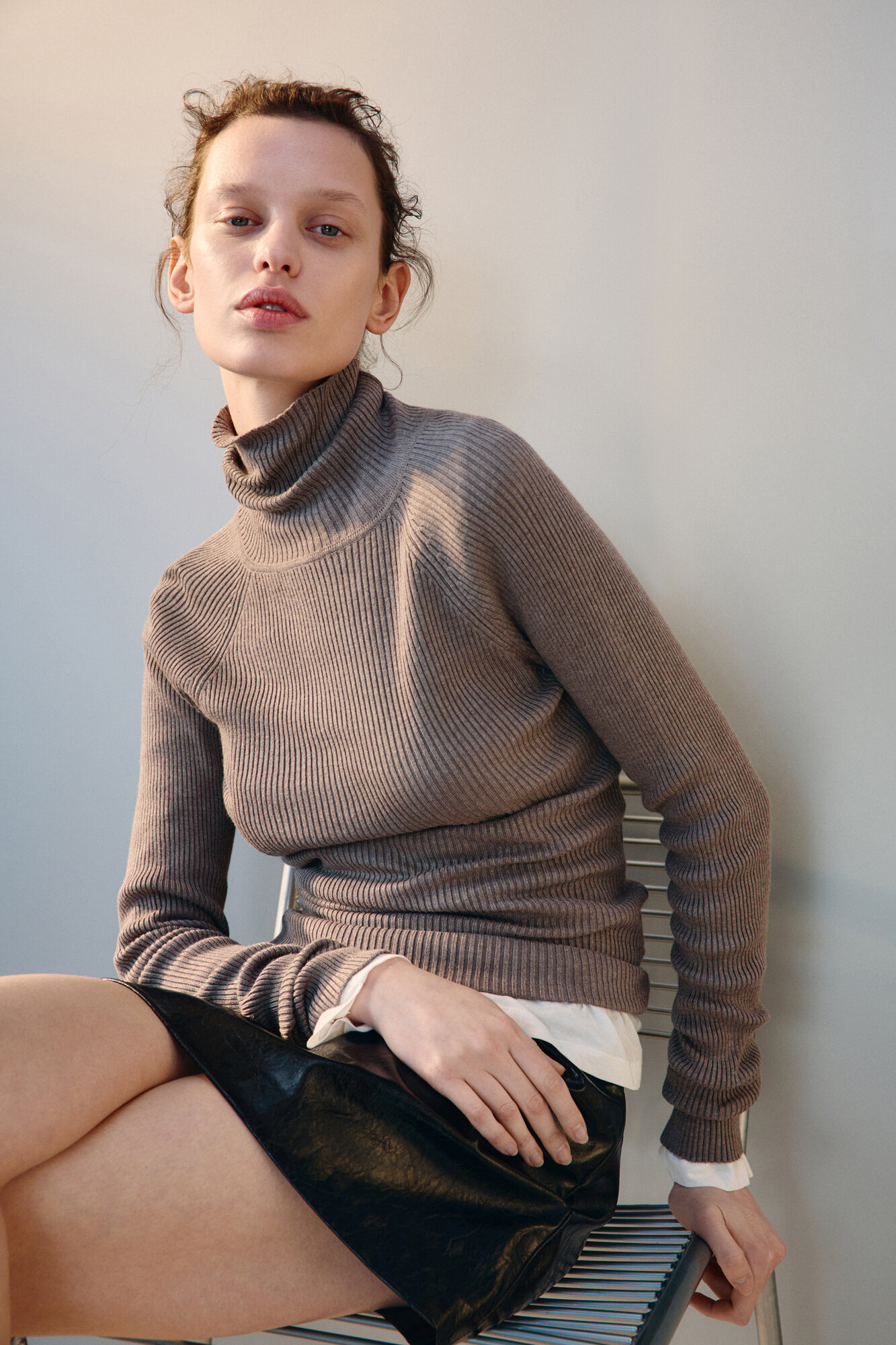 Свитер Befree Women SMART — фото 2
