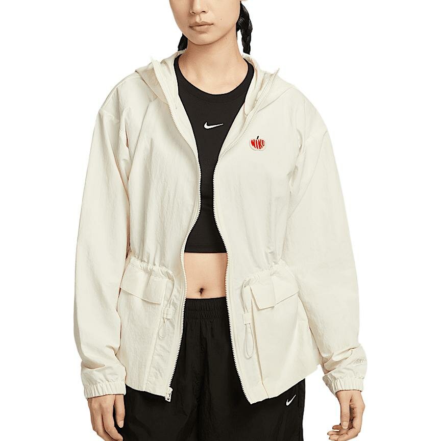 Куртка NIKE Sportswear