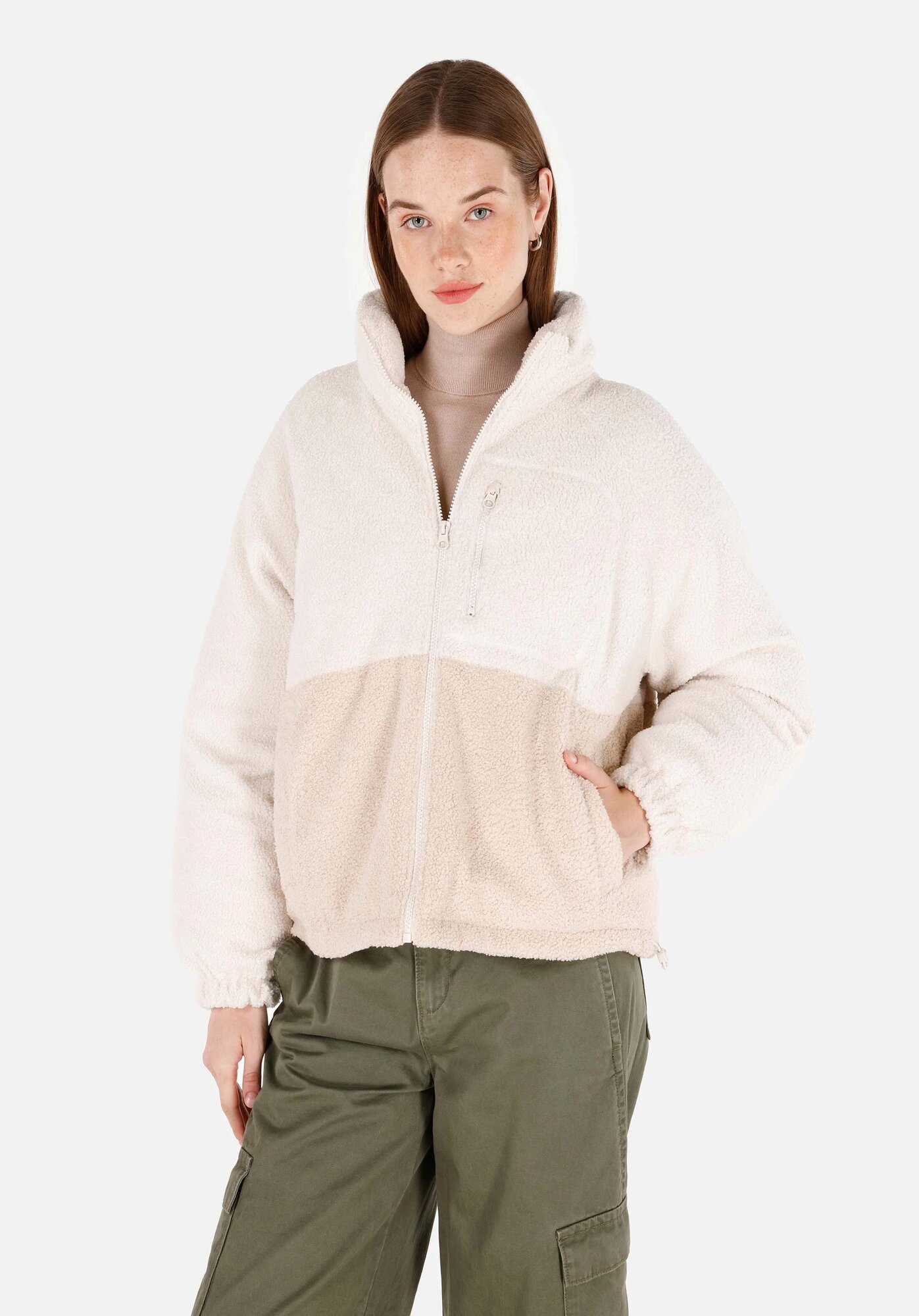 Куртка COLIN'S Regular Fit