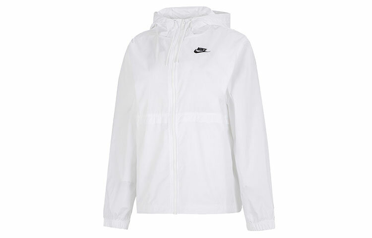 Куртка NIKE Sportswear