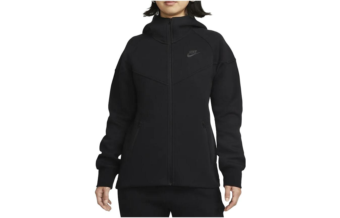 Куртка NIKE WINDRUNNER