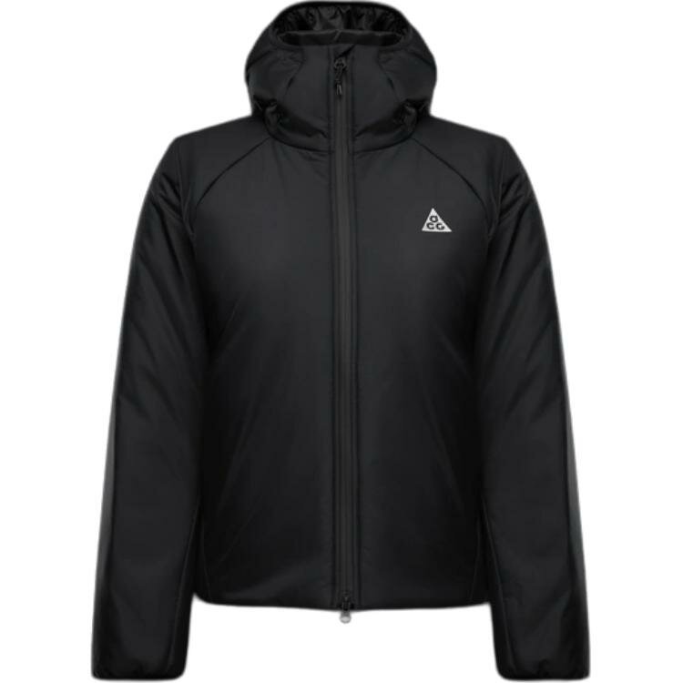 Куртка NIKE ACG
