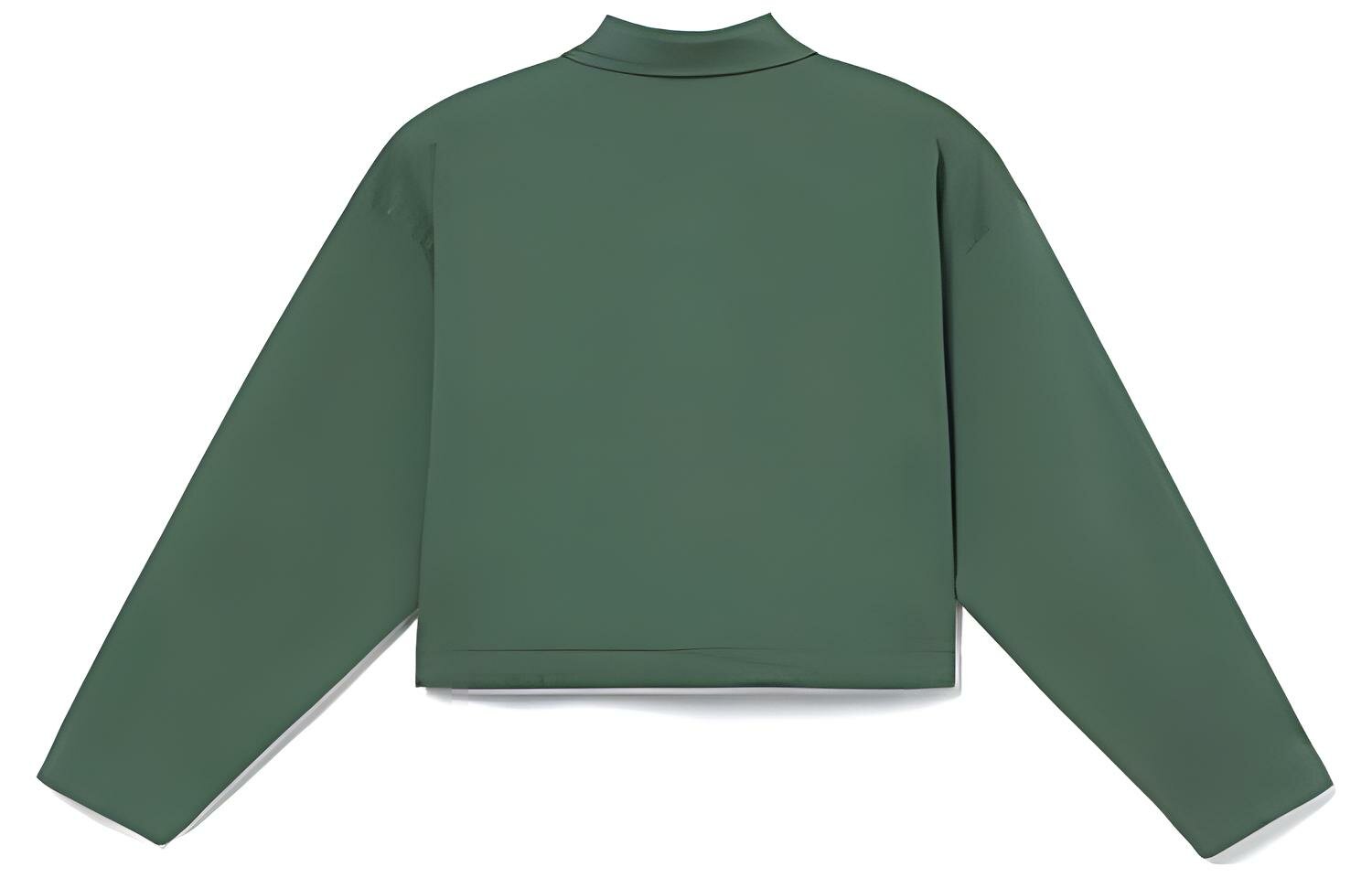 Куртка LACOSTE — фото 2