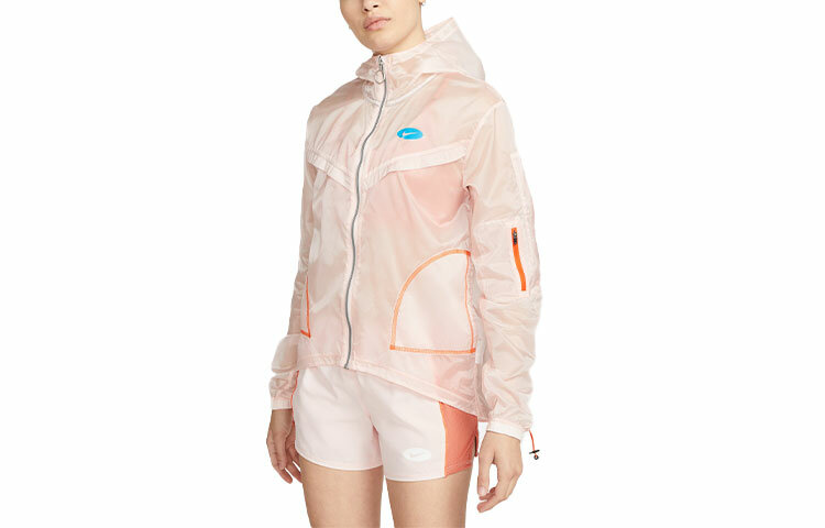 Куртка NIKE