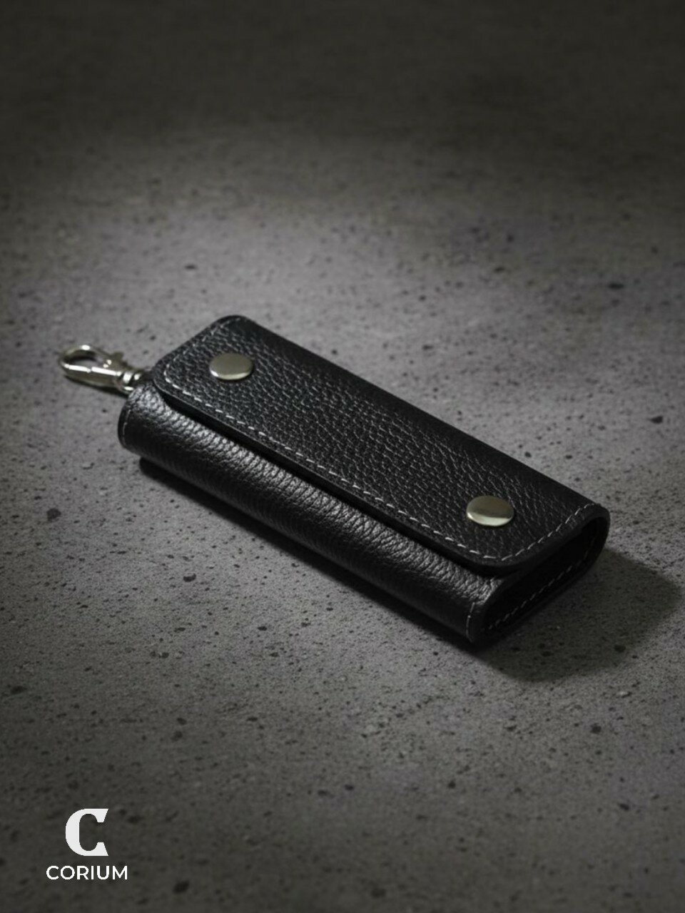 Ключница CORIUM — фото 2