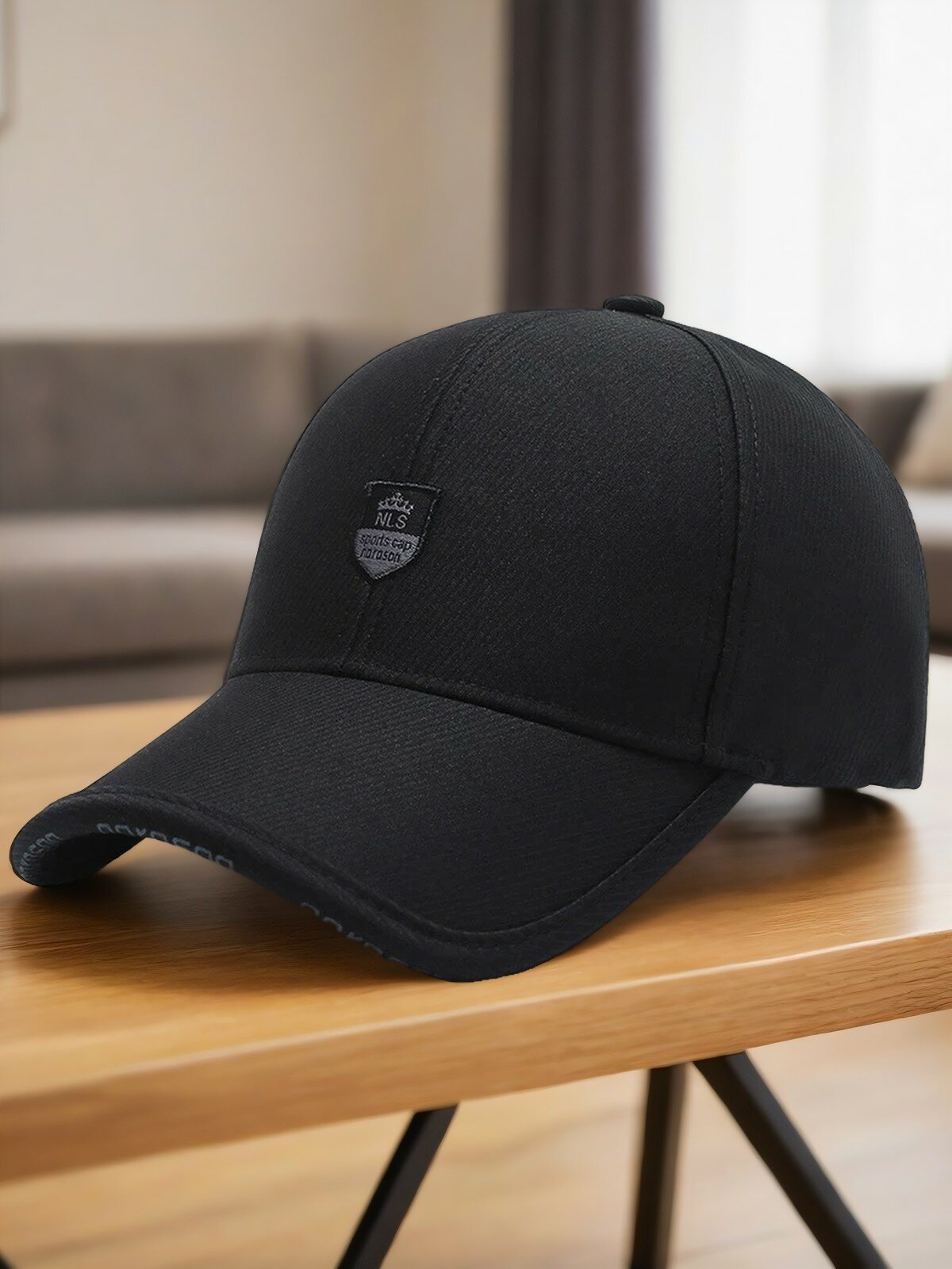 Бейсболка NARASON SPORT CAP для мужчин