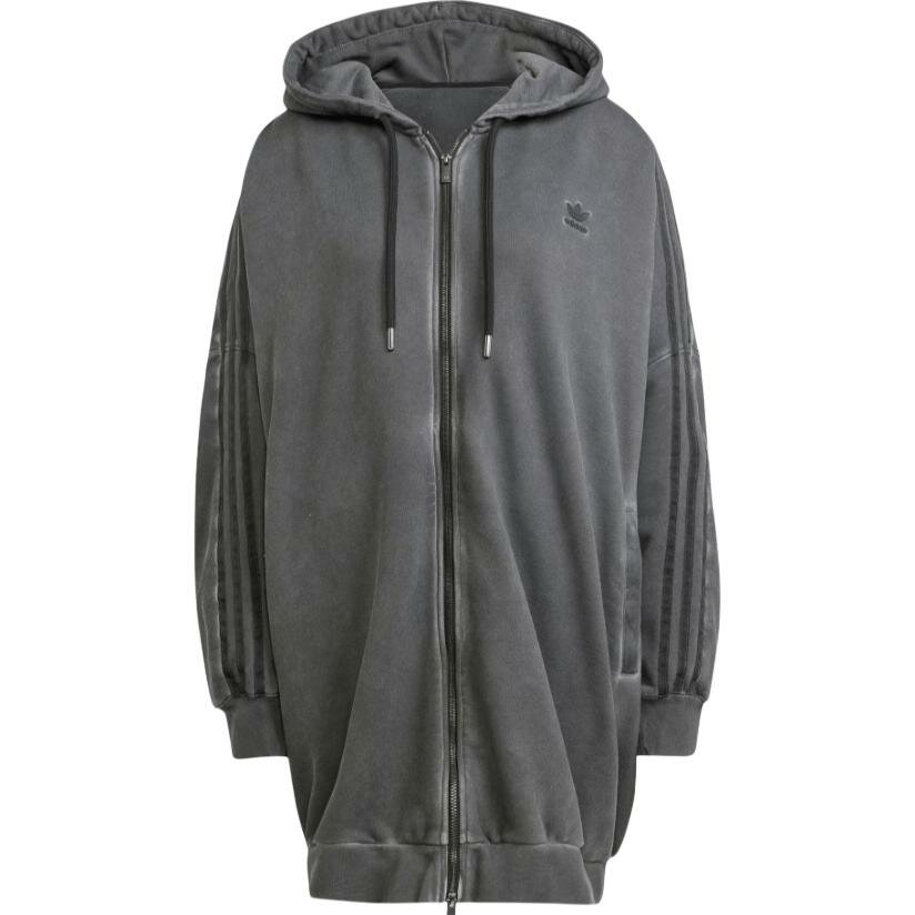 Куртка adidas Originals ADILENIUM
